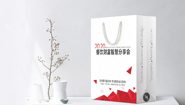 展會(huì)布置
